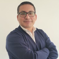 Verano Energy Employee John Iman Corcuera's profile photo
