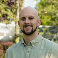 Mintier Harnish Employee Michael Gibbons's profile photo