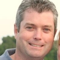 Midland Garage Door Employee John Kaehler's profile photo