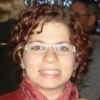 SMOOTH SOLUTIONS Employee Amber Spampinato's profile photo