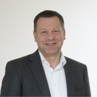 Horn & Company Employee Andreas Pfeifer's profile photo