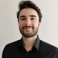 Mert Dedeoğlu Email