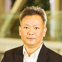 Algonquin College of Applied Arts and Technology Employee Zheng Wang's profile photo