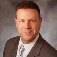 R. Heberling Email & Phone Number