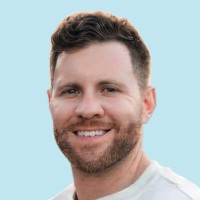 Med Mart (Queen City Med Mart) Employee David Lykins's profile photo