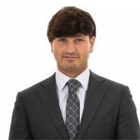 Jared Friedman Email & Phone Number