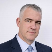 Embark Student Corp. Employee Dilan Frost's profile photo