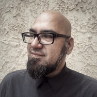 Netrun Systems Employee Daniel Garza's profile photo