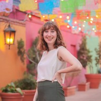 Megan Stringer Email & Phone Number