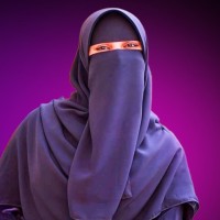 AFIMATOR | Animation Company Employee Ayesha Fatima's profile photo