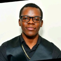 Theophilus Foinmbam Email & Phone Number