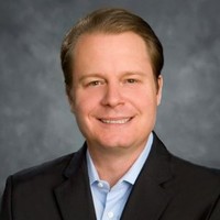 Peter Reiss