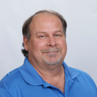 Wallace Consulting Employee Terry Wallace's profile photo