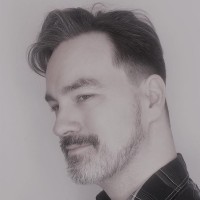Tenderizer Games Employee Tony Evans's profile photo
