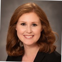 Brittney Bright Email