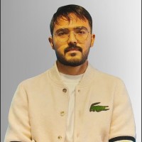 M Tahir Email