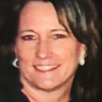 Secure Pacific Employee Jendy Wilmoth's profile photo