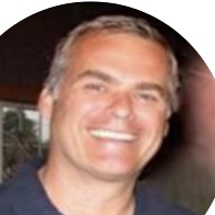 Mark Rein Email & Phone Number