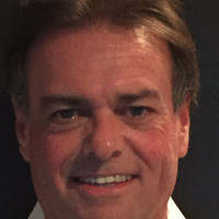 WinTek USA Employee Dan van Zandt's profile photo