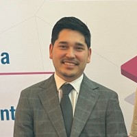 Idea Theorem™ Employee Igor Mori's profile photo