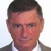 Atlantic Properties Employee Michael Tinley's profile photo