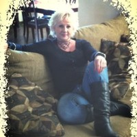 Synergetics Employee Susan Levay's profile photo