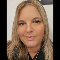Sophie Nataf Email