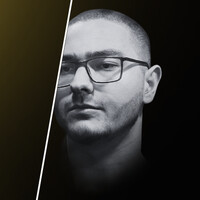 Wevo Employee Hafiz Hüseynov's profile photo