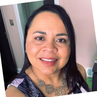 Elizabeth Mirabile Email & Phone Number
