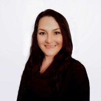 Brittany Kinser Email & Phone Number