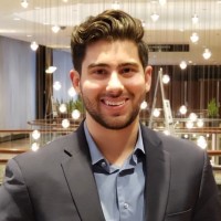 Brandon Remedios Email & Phone Number