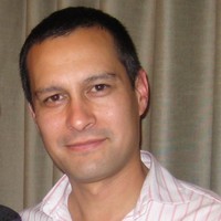 Scott Kara Email & Phone Number