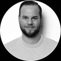 Chris Gelhard Email