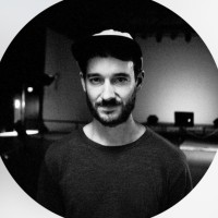 Raw Media House Employee Michael Marasco's profile photo