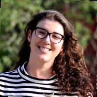 CNaught Employee Rachel Engstrand's profile photo