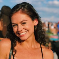 Kayla Forosisky Email