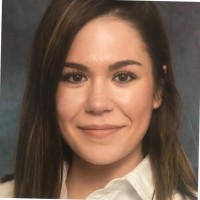 Caitlin Fox Email
