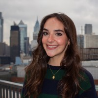 MicroSociety Employee Anna Decesare's profile photo