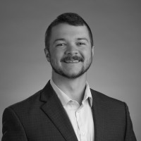KSP Tax Advisors - A Member of Aline Accounting Partners Group Employee Adam Huffman's profile photo