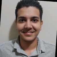 kite Employee Ritik Sibbal's profile photo