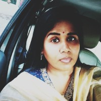 Sweta Eugene Fernando Email