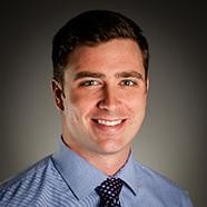 Keith Cline Email & Phone Number