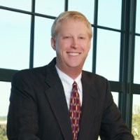 Hirschler Fleischer, A Professional Corporation Employee Roderick Simmons's profile photo