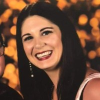 Nilson Van & Storage Employee Cortney Plaisance's profile photo