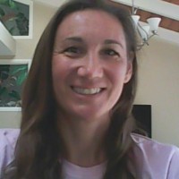 Taradee Thornton Email & Phone Number
