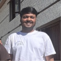 Raj Singh Email