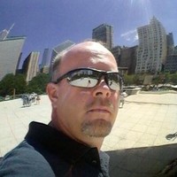 DVG Team, Inc. Employee Tom Michalak's profile photo
