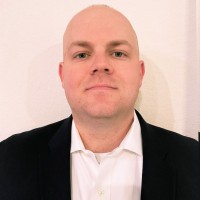 Matt Wescott Email & Phone Number
