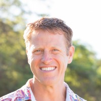 Bradley Cook Email & Phone Number