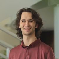 David Opiela Email